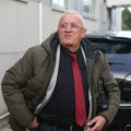 Naš pevač odbio da peva na tezgi za 100.000 evra: Imao je svoj razlog, kolega ga raskrinkao "To je budala"