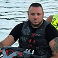 "Sledeći put će upoznati moju porodicu": Filip Car progovorio o odnosu sa Anđelom nakon odmora u Crikvenici