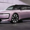 Audi odustaje od ideje globalnog automobila, okreće se regionalnim modelima