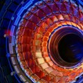 CERN ugasio Veliki hadronski sudarač do 2030. godine