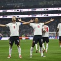 Najbolji meč Mundijala - Engleska srušila kletvu "Asteke" za četvrtfinale!