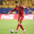 Španija - Portugal: Apsolutni spektakl u Dalasu - Jamal protiv Ronalda! Ko ide u četvrtfinale? Ovo su sastavi!