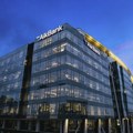 The Banker: AikBank u top 10 banaka u svetu po rastu kapitala