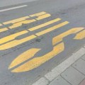 GSP: Linija 74 u petak vozi izmenjenom trasom