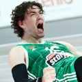 Efes želi Osmana, ali u panatianaikosu „nisu ludi“: „Vrlo jasno su nam rekli da ni pod kojim uslovima ne žele da ga puste!“…