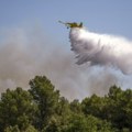 Najrazorniji požar do sada u Andaluziji odneo najmanje 12 života