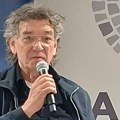"Balkanska pravila 2": Novi film Darka Bajića otkriva tajnu misiju generala Milanovića u srcu NATO-a