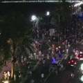 Na današnji dan 14. jul