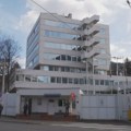 Bez dogovora o novom visokom predstavniku u BiH: Sve glasnije se priča i o trećem kandidatu kojeg bi podržale i SAD