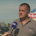 Meštani Neština pozdravljaju razgovore Srbije i Hrvatske, ali kažu da im treba hitno rešenje