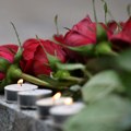 Dan sećanja na decu ubijenu tokom genocida u NDH obeležava se danas