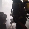 Ručak iz kotlića ih odveo u smrt: Jezivi detalji tragedije na Zvezdari!