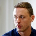KRIK: Nemanja Matić podneo krivičnu prijavu protiv Kokeze