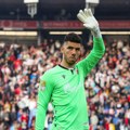 Zvanično! Potvrđen veliki transfer: Makabi predstavio Omrija Glazera