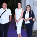 "Asmin i Maja su za lečenje" Mustafa i Mevlida žestoki: "Stanija je naša snajka, žalimo za unučetom" (video)