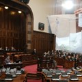 "Uklanja se ustavna prepreka za raspisivanje izbora" Ovo su 3 načina za vanredni izlazak na birališta, evo kada će se sve znati…