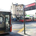 Važno obaveštenje za Beograđane! Izmena u gradskom prevozu stupila na snagu, trajaće više od mesec dana – važna linija GSP-a…