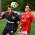 UŽIVO: Zvezda overava prolaz i čeka vesti iz Mađarske