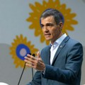 Kriza u Seuti: Sančez kritikovao „sebičan” stav nekih evropskih vlada