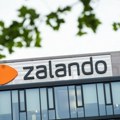 Zalando: Još jedan kvartal solidnog rasta