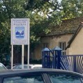 Prokupačka vlast ne da smenu direktora, štrajk u „Gradskom vodovodu“ se nastavlja
