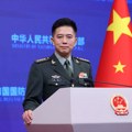 Kina kritikovala japansku belu knjigu o odbrani zbog „lažnih narativa“