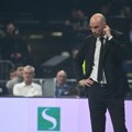 Ko posle Vokera? Pet NBA imena koja bi mogla da pojačaju Partizan