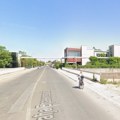 Paraćin traži projektanta za novi most preko Crnice - Postojeći se ruši, Švajcarska finansira izgradnju