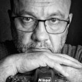 „Ton Nišvilla“ – foto-izložba Vladimira Jovanovića