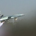 Dronovi sa podrškom veštačke inteligencije u planovima NATO-a za istočno krilo