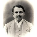 На данашњи дан: Рођени Дејви Крокет и Исидор Бајић, нацисти на Теразијама обесили родољубе