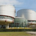 Inicijative A 11: Evropski sud izrekao privremenu meru vladi Srbije zbog prinudnog iseljenja Roma