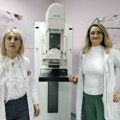Preventivni pregledi pomažu pri otkrivanju karcinoma