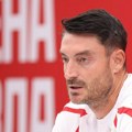 Počinje Rijerina revolucija u Crvenoj zvezdi: sve što treba da znate pred meč protiv Viktorije
