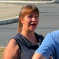 Ekskluzivno: Miljana Kulić stigla na Pink - prepolovila se! Ulazi u Elitu, došla da pregovara sa Mitrovićima