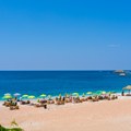 Turisti odlaze, cene smeštaja padaju, a more ostaje toplo: Evo gde u Crnoj Gori otići početkom septembra