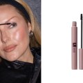Maskara kakvu još nismo imali: Mala četkica stiže kao veliki beauty trend