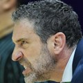 Navaro otkrio glavni cilj Zvezde u pripremnom periodu: Izuzetno je važno izgraditi hemiju u ekipi, ali rezultat nije u prvom…
