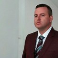 Gašić obišao Hram Svetog Georgija: „Radimo konkretne projekte u svim našim hramovima“