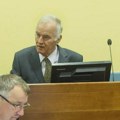 „To je, ljudi, genocid“: Šta je sve govorio Ratko Mladić?