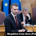 Premijer Crne Gore: Sprema se hibridno delovanje za destabilizaciju zemlje uz učešće zvaničnika dve države regiona