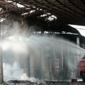Jug Tajlanda u plamenu: 78 napada za samo jedan vikend