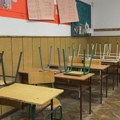 Škole i vrtići neće ostati bez vode! Oglasio se predsednik Gornjeg Milanovca i stavio tačku na glasine
