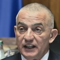 Vujić: Očekujemo da se što pre sprovede istraga o smrti Mladića, kako bi porodica preuzela telo
