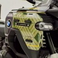 BMW predstavlja nova specijalna izdanja R 1300 GS serije