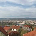 Niške opštine hitno zasedaju – traži se mišljenje na predlog Generalnog urbanističkog plana