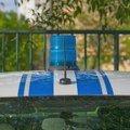Uhapšen državljanin Srbije na ulazu u Crnu Goru, u vozilu mu pronađeno 45.000 evra