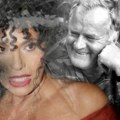 Lidija Vukićević dobila otkaz: Izbačena iz serije zbog poruke Ratku Mladiću