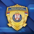 Policija će snimati i fotografisati učesnike Super KUP-a Srbije večeras u Boru