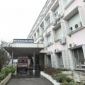 U Beogradu otvoren 4. Balkanski kongres o kardiomagnetnoj rezonanci - CMR Forum 2026
